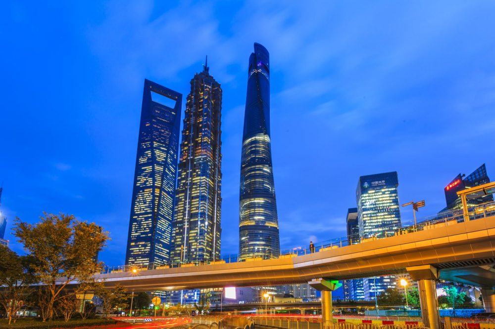 Golden Visa: UAE residency through property investment
