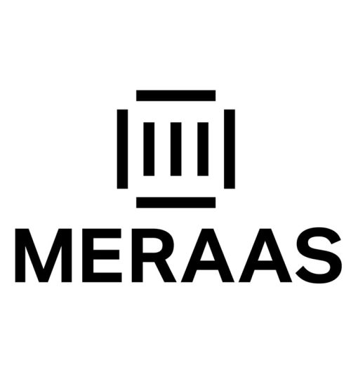 Obraz dewelopera